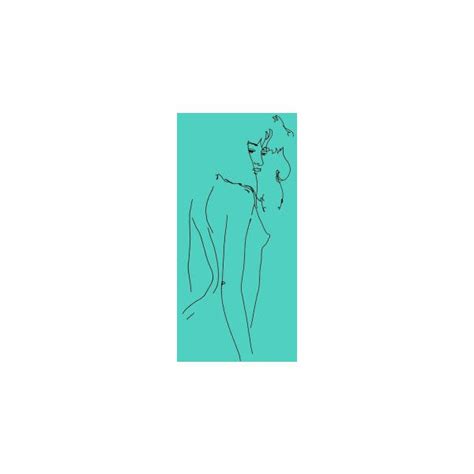 Pin On My Polyvore Finds