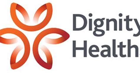 Centricity Dignity Health - Surveys Hyatt