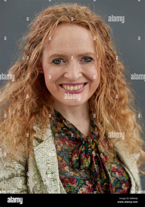 Kate Williams Historian Hi Res Stock Photography And Images Alamy