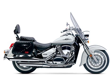 Suzuki Boulevard C50 Service Manual Pdf Free