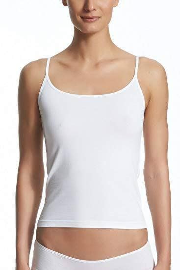 20 Best Lingerie Tops Of 2020 YourTango