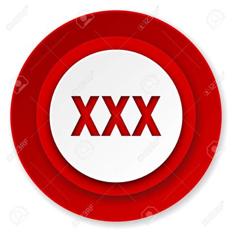 Mature Milf Solo Finger Pussy Pictures Twitter