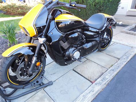 New 2014 Suzuki M109r Boss M109 Boulevard Sale Out The Door Price