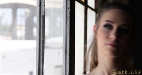 Marvelous Brunette Girlfriend And Fucker Enjoy Hardcore