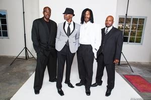 These Porn Veterans Are Ready For An Interr XXX Dessert Picture 8