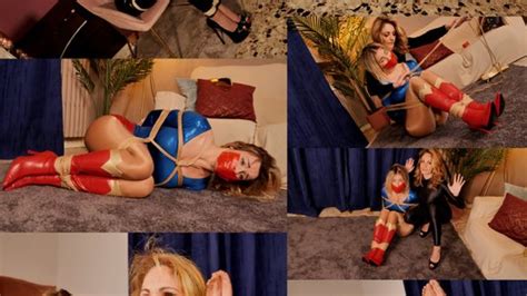 Damsels In Peril Porn Videos Clips Sale