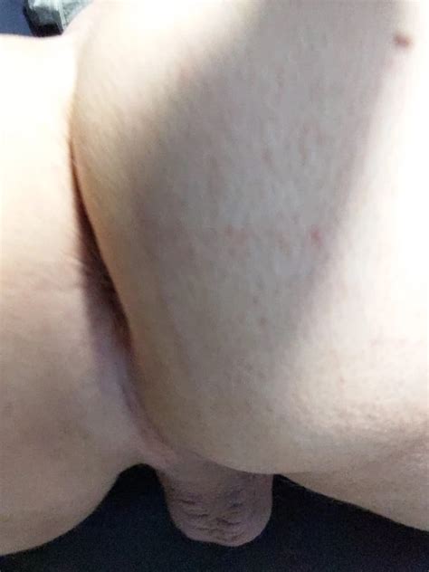 Ass Pictures I M Horny For A Cock Nude Pics Xhamster