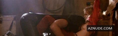 Dance With The Devil Nude Scenes Aznude