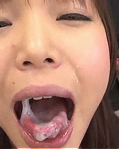 Hot Gifs Sex Gifs Porn Xxx Gifs Page Pictoa