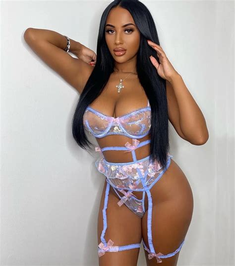 Queena Underwear Lace Transparent Bra Exotic Sets Sexy Thong Woman Porn Fancy Sensual Luxury