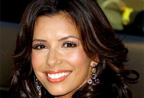 Longoria Stocked For Sex Toys AVN