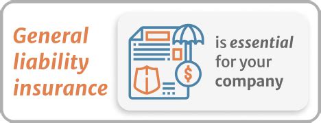 Is general liability insurance based on payroll - Farmer Brown Insurance