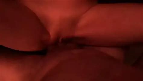 Free Fucking Outdoors Porn Videos Xhamster