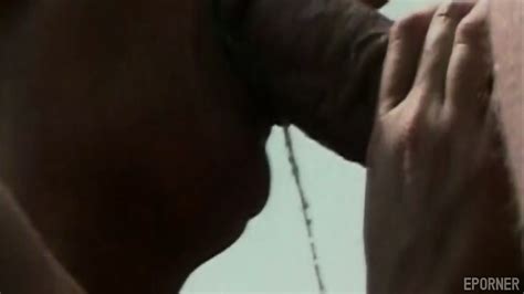 Wild And Blonde Erika Kole Frank Towers