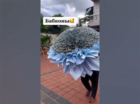 Вот это совсем другой разговор 😂🤝 - YouTube