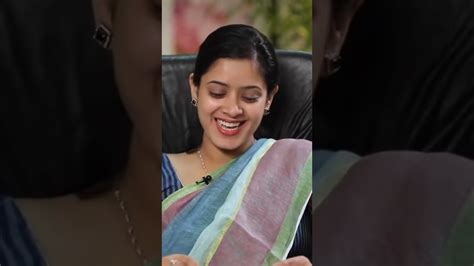 IAS Dr Tanu Jain Hot YouTube