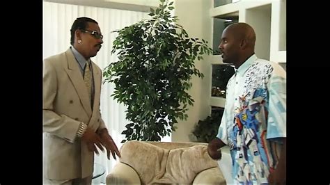 Free Maid Fucked House Owner Porn Videos Xhamster