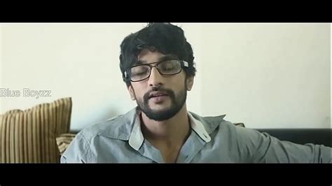 Trashy Starlet Gets Naughty With Horny Director 05 33 LetMeJerk