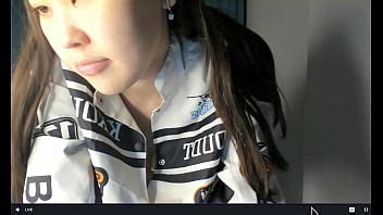 https bit ly 4Ctb2Th chica asiática desnuda show en vivo coño en cámara parte 1 3 XVIDEOS