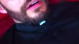 Kissing On Cdmx Subway Gay Latino Hunk Porn F Xhamster Xhamster