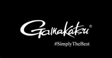 Gamakatsu