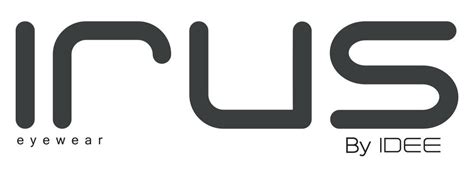 irus full rim shiny black shiny silver part ir  men eyeglasses