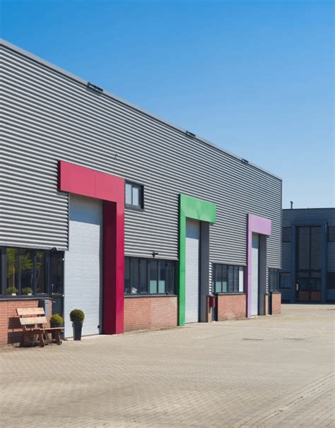 Commercial Landlord Insurance | Compare Cover for Your Assets