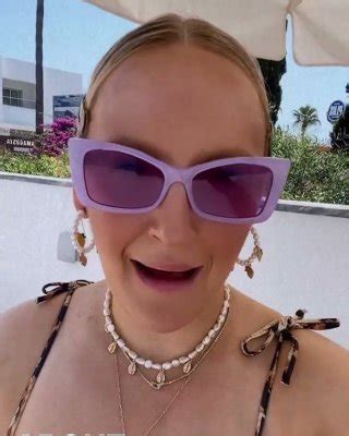 Helen Scott Nude Porn Pictures Xxx Photos Sex Images Pictoa