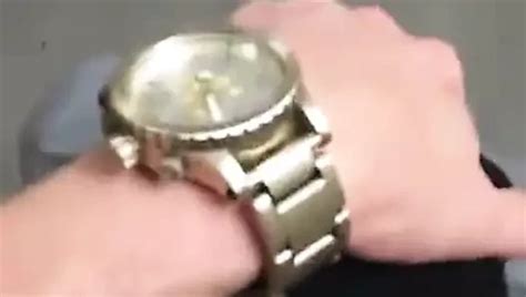 Agressive Gay Results Xhamster