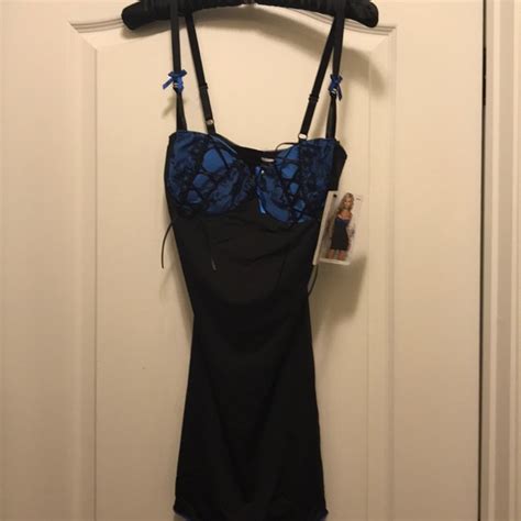 Intimates Sleepwear Lingerie Poshmark