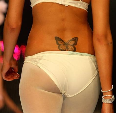 Hot In The City Bilder Fotos WELT