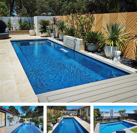 Swimming Pools Sale Clearwater Pools Gippsland