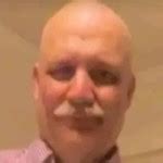 New Porfi Maximus Porn Videos Pornhub