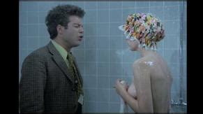 BEDSIDE DENTIST NUDE SCENES AZNude