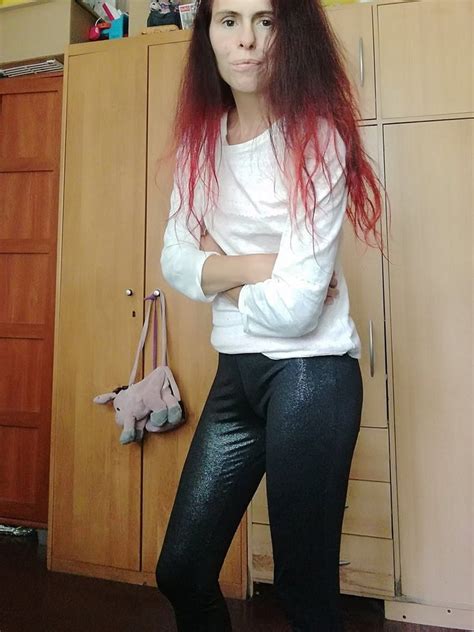 Monika Slut Milf Porn Pictures XXX Photos Sex Images 3761642 PICTOA