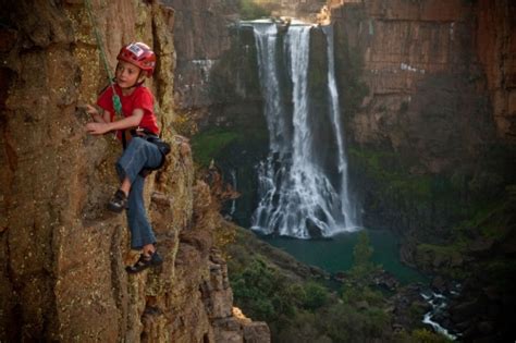 The New And Updated Guide To Waterval Boven Climb Za