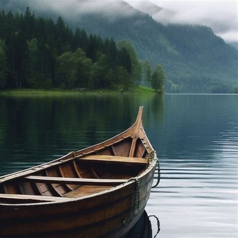 bentuk gambar potong gambar sesuai bentuk  gratis insmind