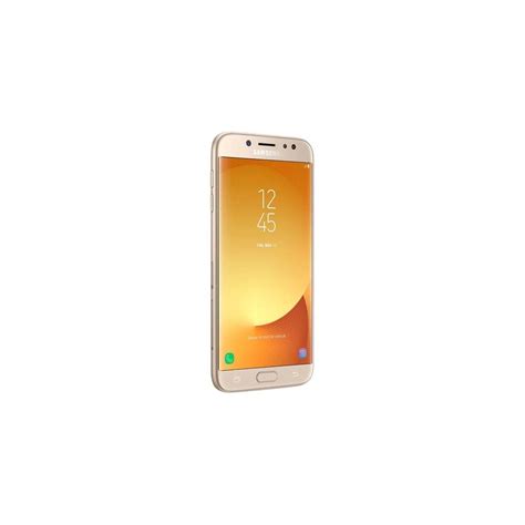 Smartphone Samsung Galaxy J7 Pro Android 7 0 Tela 5 5 Octa Core 64gb