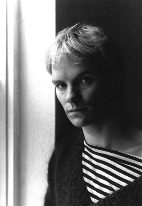 Gordon Sumner Discography Discogs