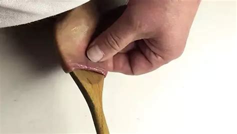 Floppy Foreskin On A Wet Worktop 4 Of 6 Free Gay Porn 12 XHamster