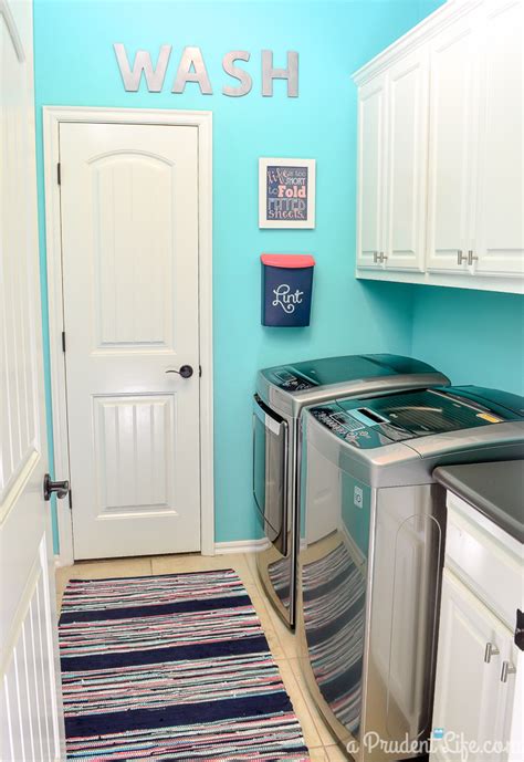 Small Laundry Room Paint Colors Homyracks