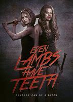 Kirsten Prout Nude Pics Videos Sex Tape