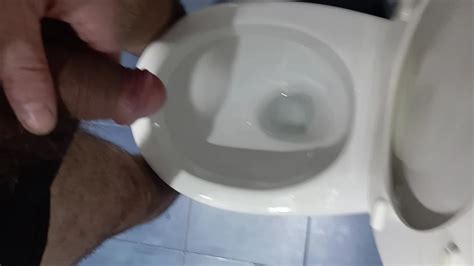In The Toilet Just Playing Gay Amateur Amateur Porn Feat Chusy Xhamster