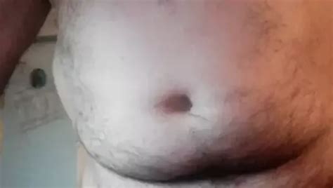 Steffis Lachs Bh A Bespritzt Free HD Videos HD Porn B XHamster