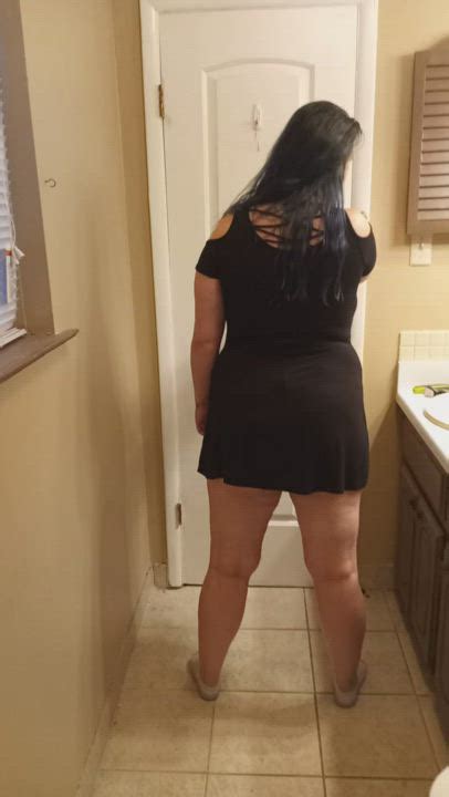 Will I Become A Good Milf One Day Scrolller