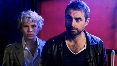 Code 37 Sex Crimes Catch Up Edge Play On Channel 4