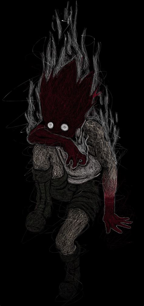 Angry Gon Wallpapers Top Free Angry Gon Backgrounds Wallpaperaccess