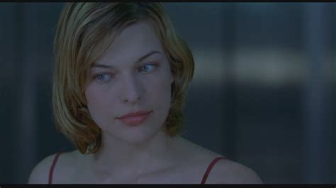 Resident Evil - Milla Jovovich Image (23560703) - Fanpop