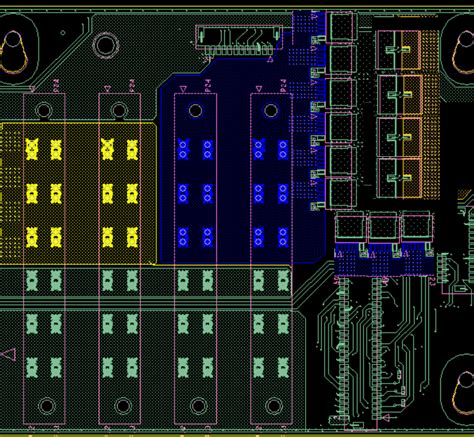 Lm Hot Swap Design Power Management Forum Power Management Ti E E Support Forums