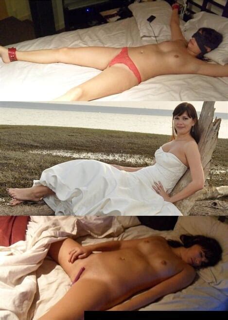 Amateur Milf Dress Undress Dressed Naked 27 1600x1200 Porn Pic